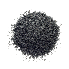 Резиновая крошка в Смоленске